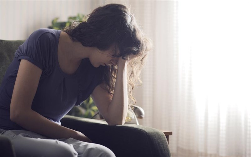 mia-sullogi-marturion-gia-ena-euaisthito-thema