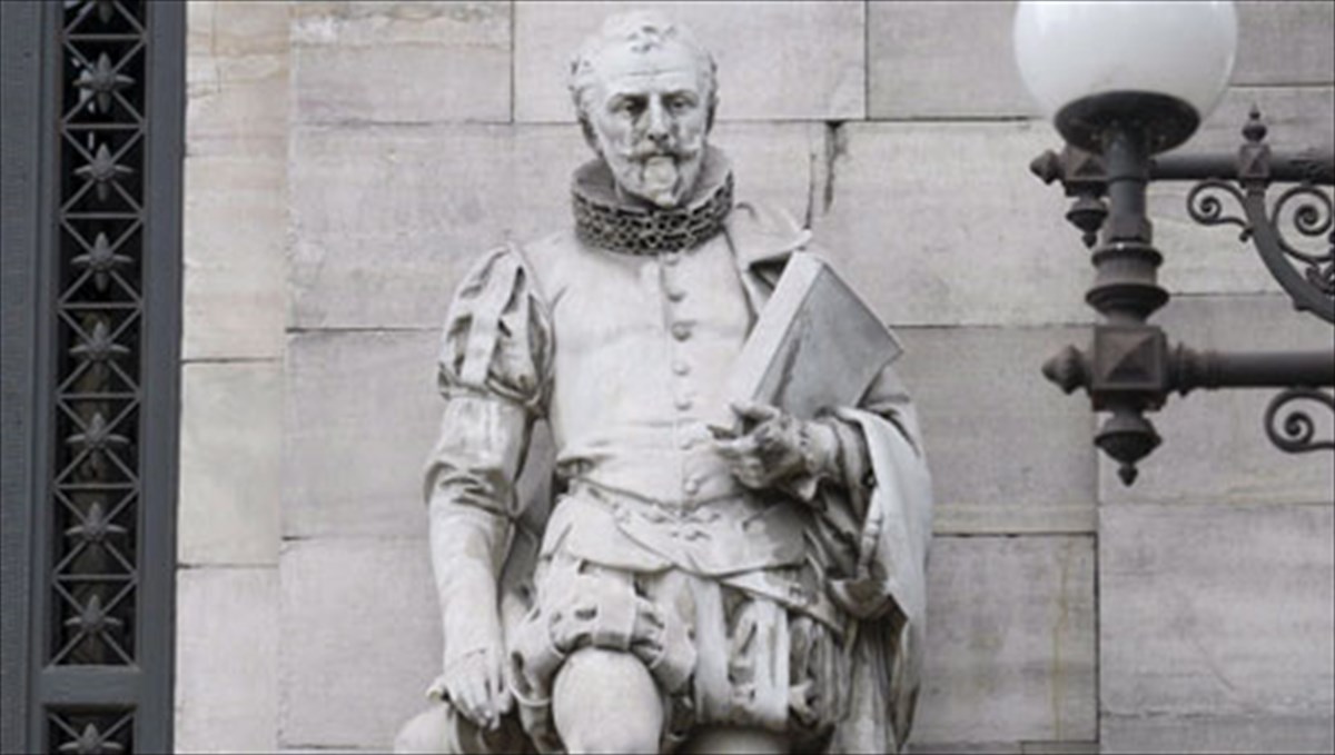 anazitontas-ton-tafo-tou-therbantes