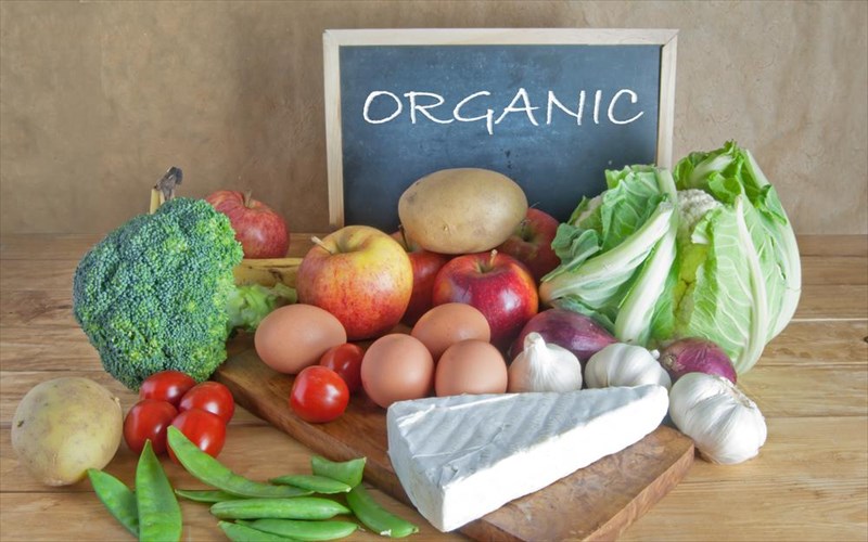 agoraste-biologika-trofima-eksupna-kai-oikonomika