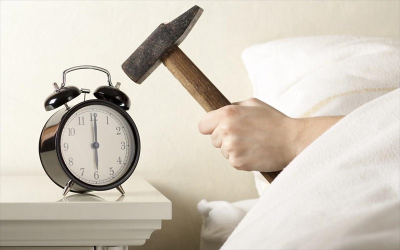 10-apagoreumenes-pro-tou-upnou-sunitheies