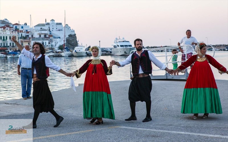 trito-festibal-paradosiakon-xoron-diamantis-palaiologos-sti-skopelo