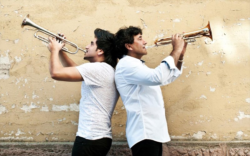 balkanikes-mousikes-me-tous-boban-i-marko-markovic-orchestra-sto-half-note