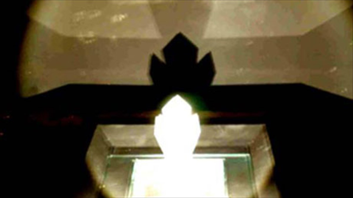 h-gluptiki-empneetai-apo-to-biblio-tis-apokalupsis