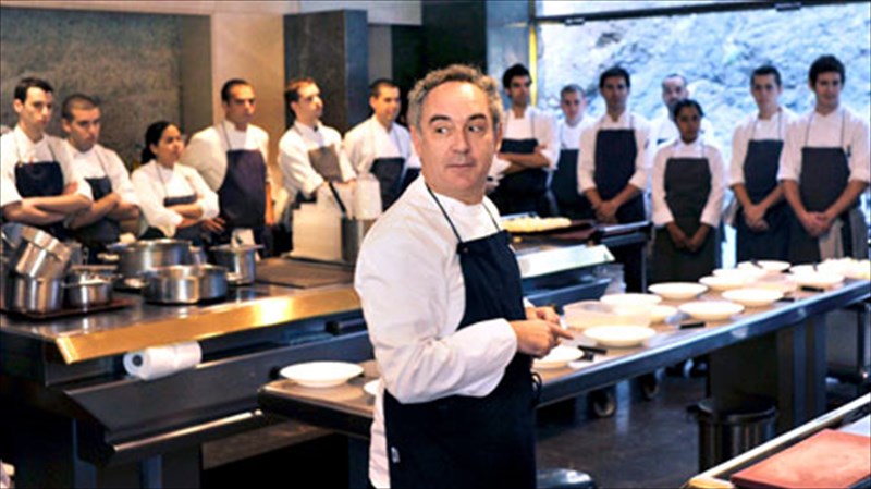 el-bulli-i-tainia