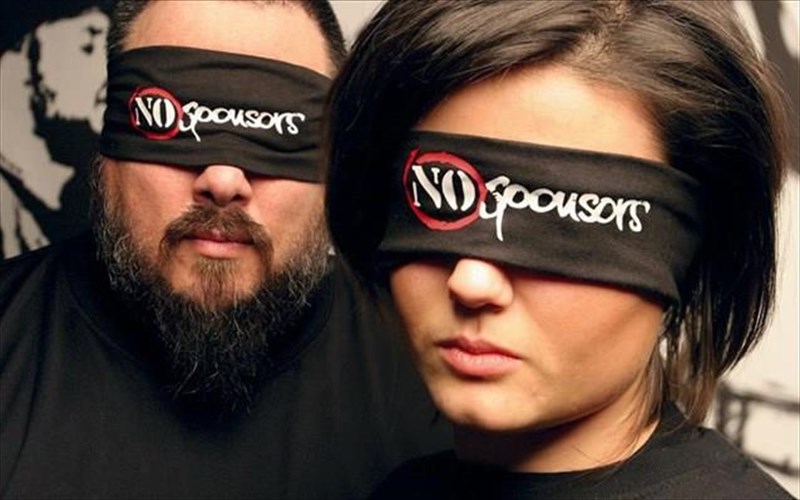 titloi-telous-gia-tous-active-member