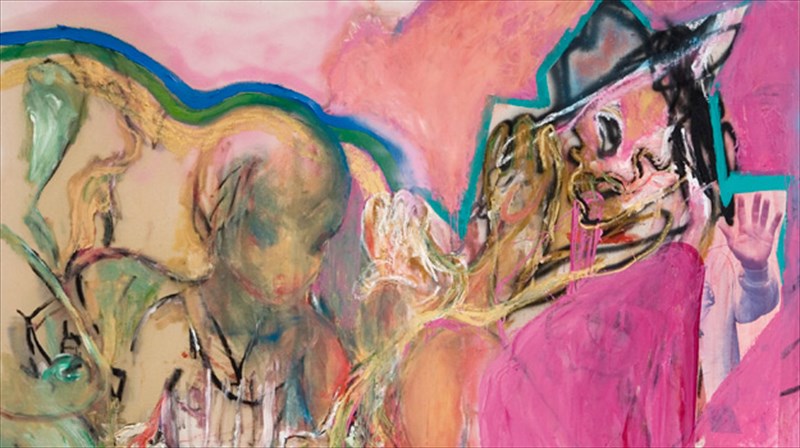 eikastikes-dimiourgies-me-protagonistria-ti-gunaika