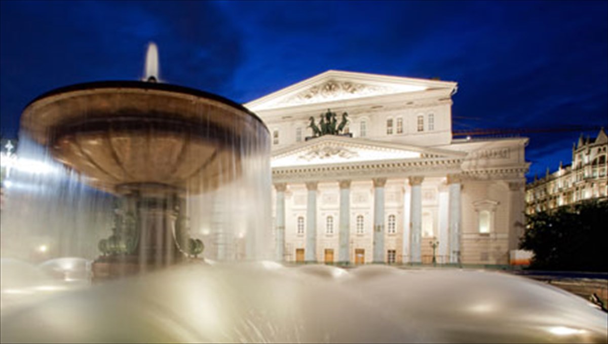 stis-28-oktobriou-anoigei-to-anakainismeno-mpolsoi