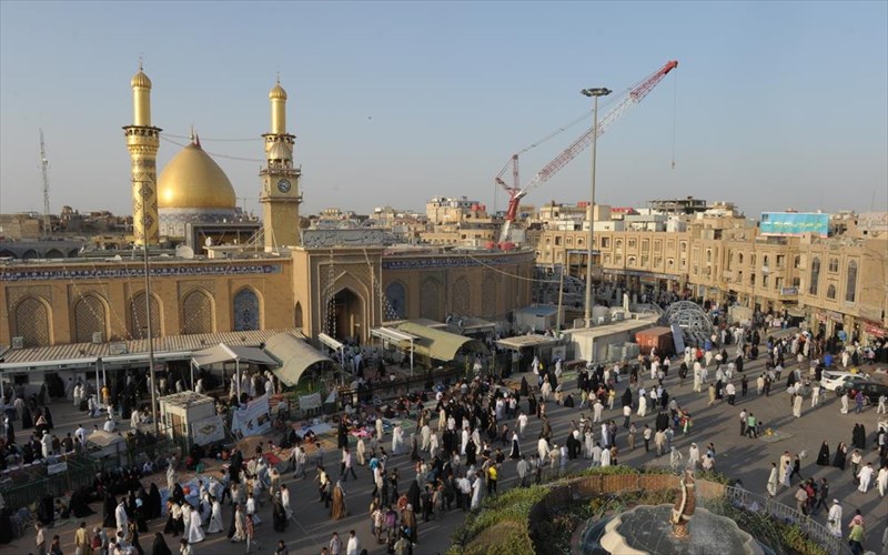 oi-7-pio-dieftharmenes-xores-tou-planiti-pio-dieftharmenes-xores-tou-planiti