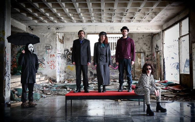 oi-stagones-pano-se-kautes-petres-tou-fasmpinter-sto-baumstrasse