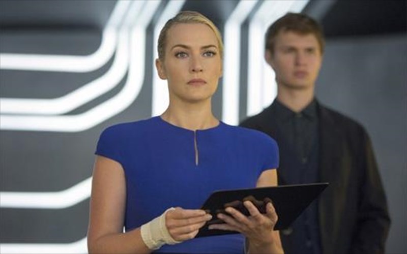 blockbuster-antarsia-apo-to-mellon