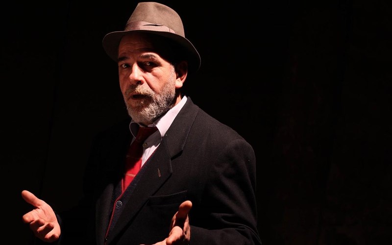 basilis-basilakis-o-nikos-kazantzakis-mou-anoikse-i-mou-epibebaiose-skepseis-kai-anazitiseis-mou-epibebaiose-skepseis-kai-anazitiseis