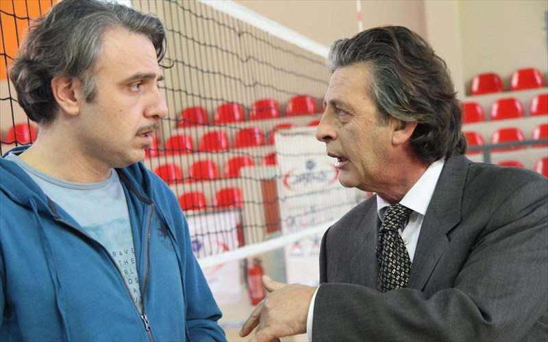 amore-mio-ala-ellinika