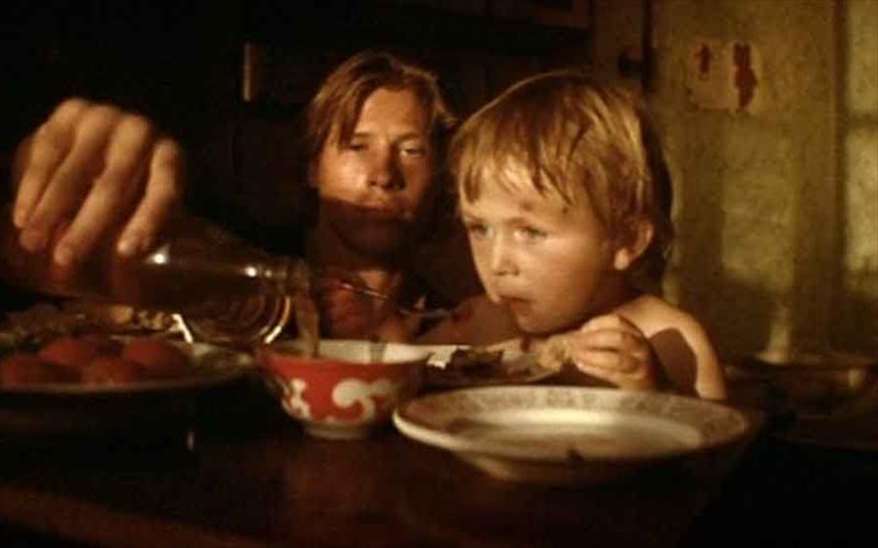 o-sokurov-megalourgei-se-imeres-ekleipsis