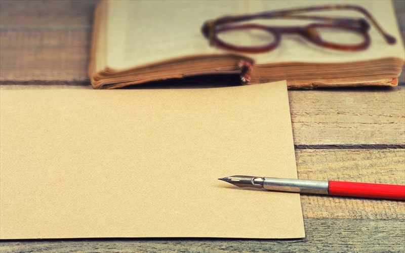 oi-fetines-ekdiloseis-gia-tin-pagkosmia-imera-poiisis