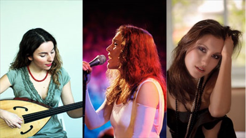 mousiko-taksidi-stous-ixous-tis-mesogeiou