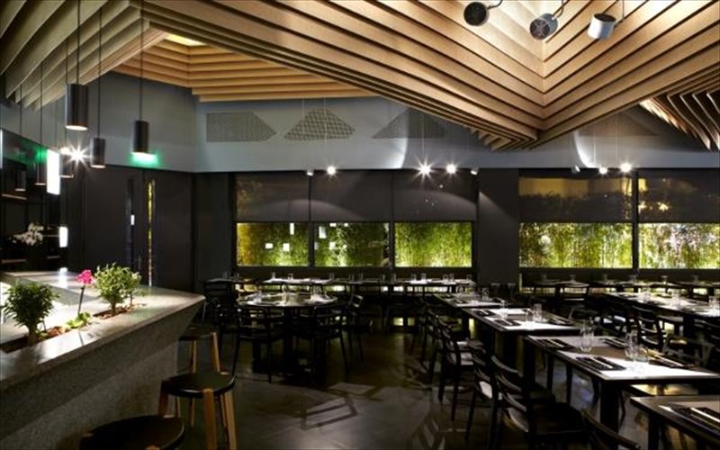 paixnidi-geuseon-me-protagonistes-esas-etoimazetai-sto-oozora