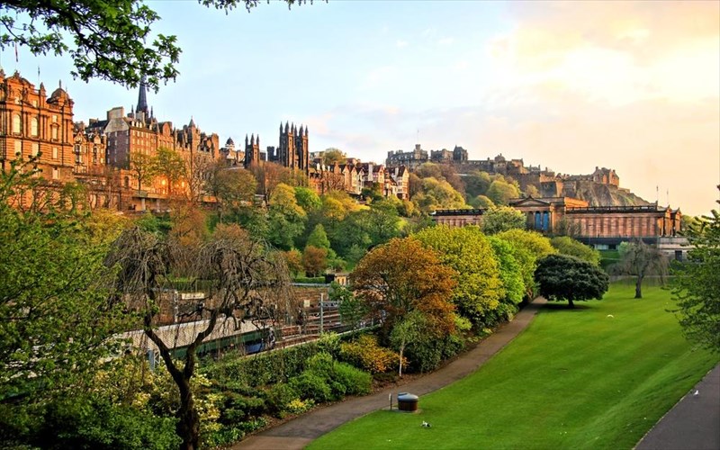 6-europaikes-poleis-gia-na-perasete-ena-omorfo-pasxa-europaikes-poleis-gia-na-perasete-ena-omorfo-pasxa