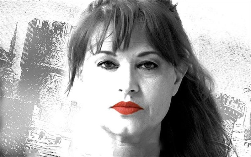 nikoletta-blabianou-prepei-na-ksanabroume-tin-ithiki-isorropia