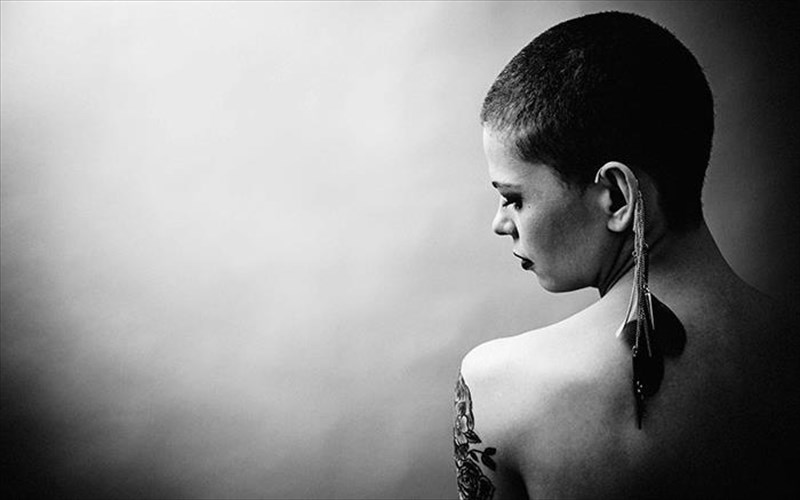 i-kovacs-erxetai-gia-proti-fora-stin-ellada