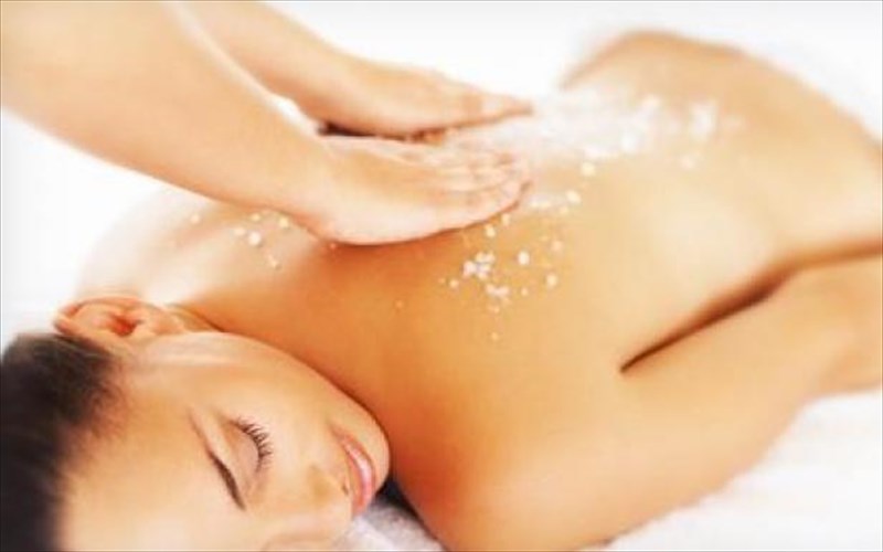 spitikes-suntages-gia-apolepisi-somatos