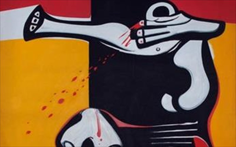 megaloi-ellines-zografoi-parelaunoun-apo-to-idruma-m-kakogiannis