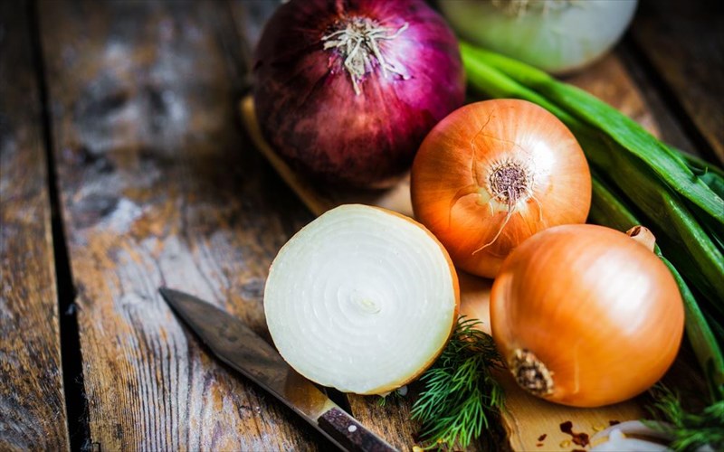 ta-eidi-ton-kremmudion-kai-pou-na-ta-xrisimopoiisete