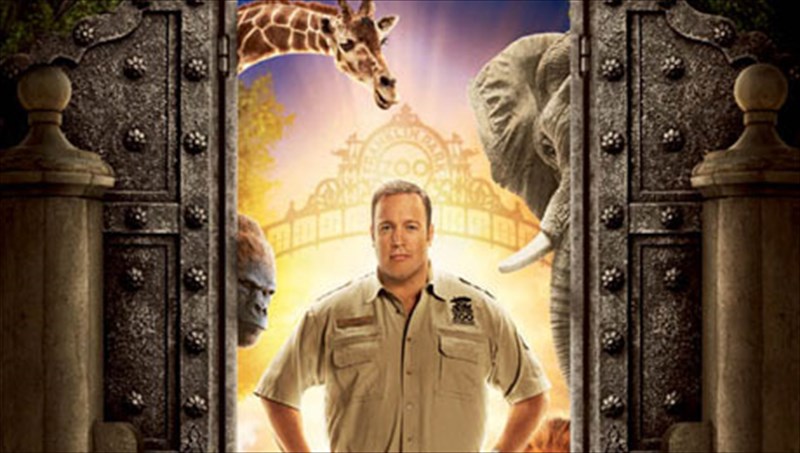 zoiko-basileio-me-xoligountiani-lampsi