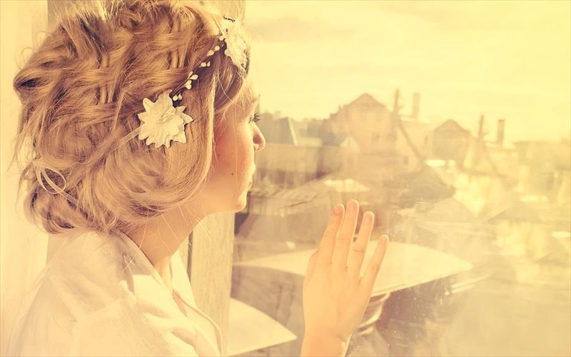 dilimmata-se-xrono-aoristo