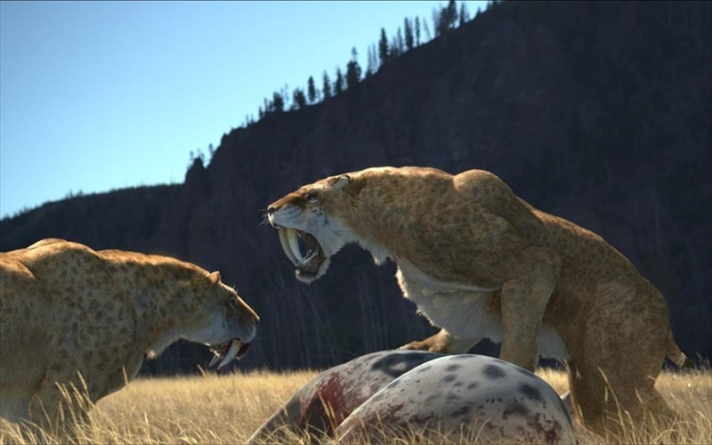 oi-titanes-stin-epoxi-ton-pagetonon-ston-elliniko-kosmo