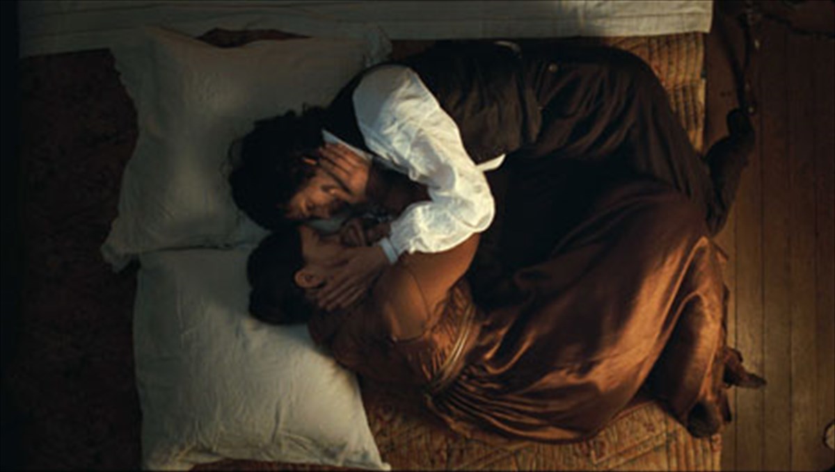 i-tzein-kampion-paradidei-mathimata-romantismou