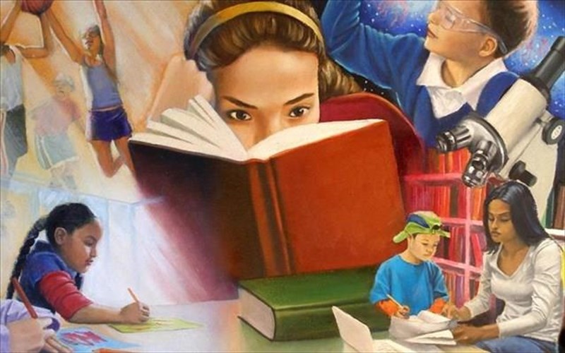 oi-braxeies-listes-gia-ta-kratika-brabeia-paidikou-bibliou