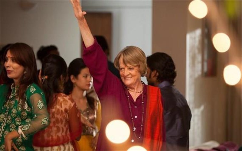 to-eksotiko-ksenodoxeio-marigkolnt-anoikse-kai-mas-perimenei