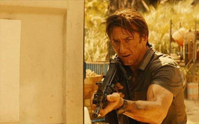 o-sean-penn-se-thesi-bolis