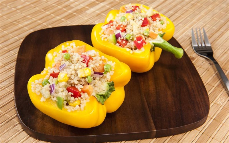 4-nistisima-geumata-pou-tha-sas-kanoun-na-ksexasete-oti-nisteuete-nistisima-geumata-pou-tha-sas-kanoun-na-ksexasete-oti-nisteuete