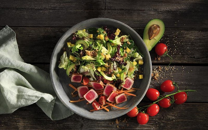 freska-ulika-kai-nea-piata-sta-tgi-fridays