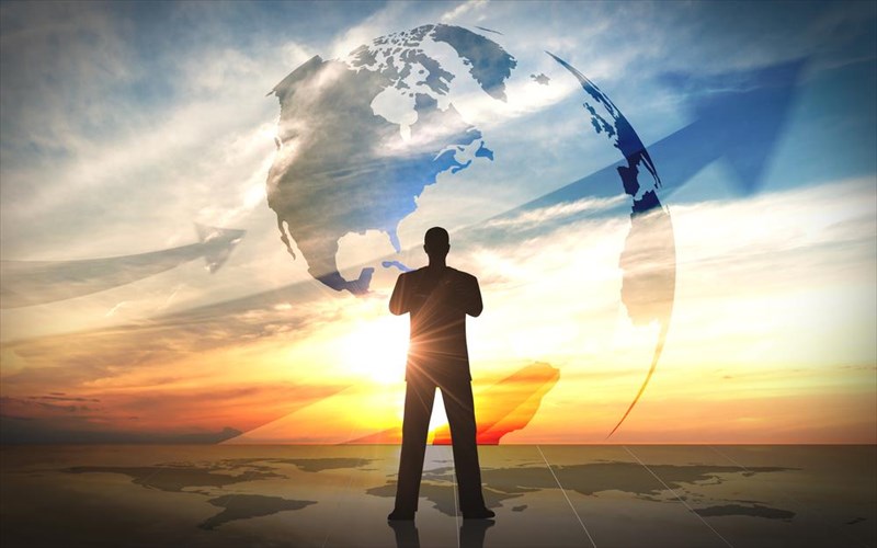 pos-tha-ginete-enas-oramatistis-igetis