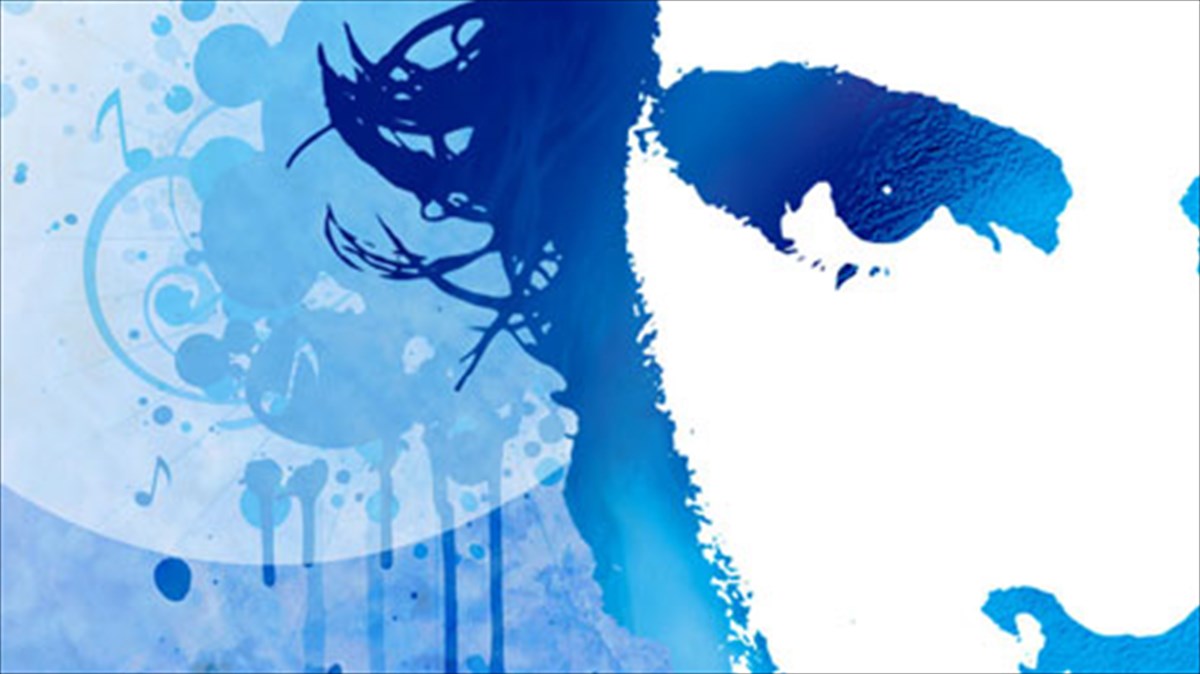 diskokritiki-mple-feggariou-kataigida-leonidas-kosis