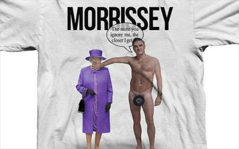 o-morrissey-einai-gumnos