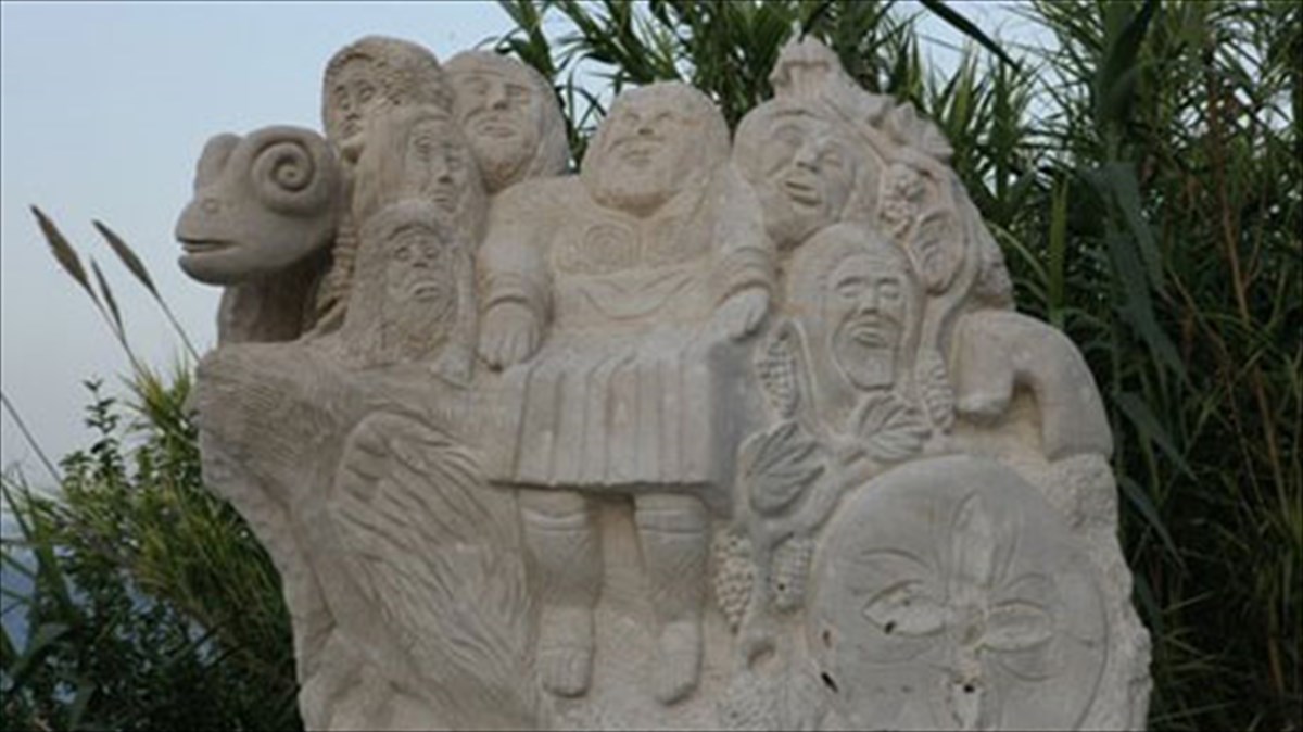 ena-neo-glupto-stolizei-tin-afuto-xalkidikis