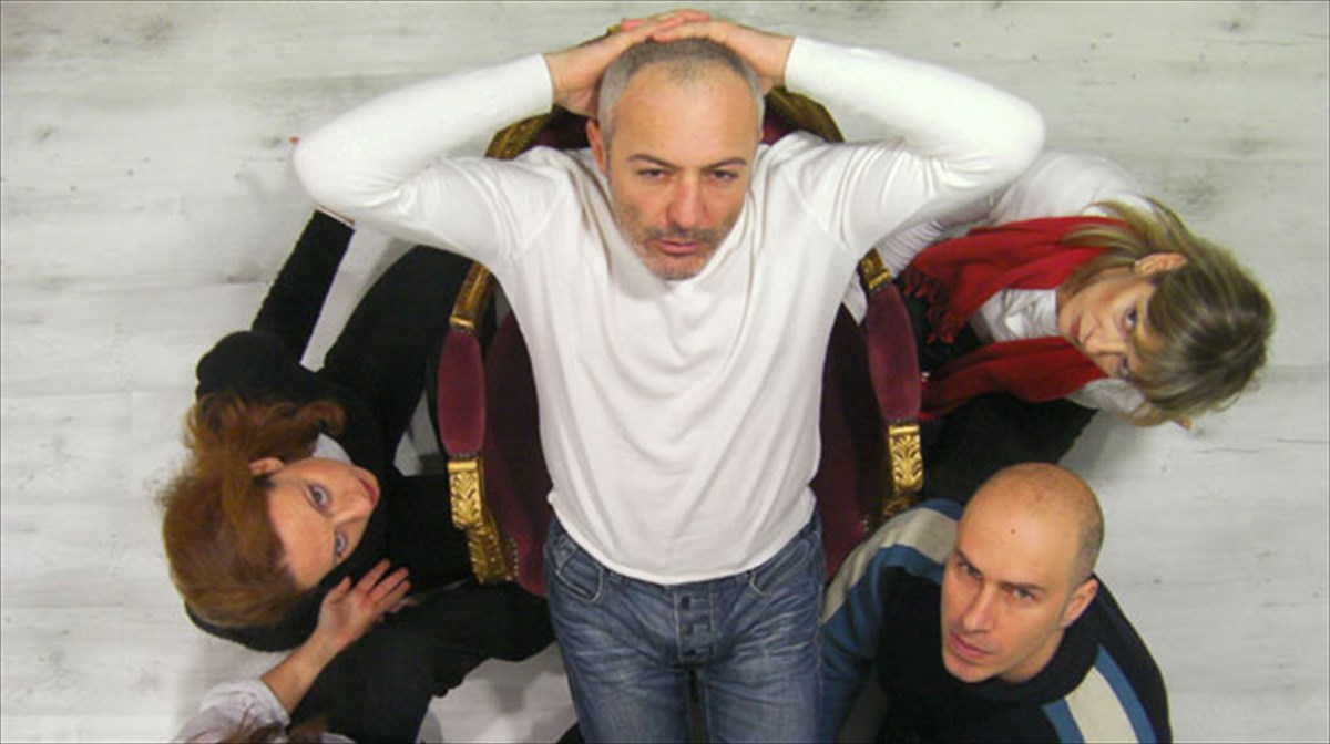 komodia-gia-to-ergasiako-stres-apo-tin-argentini