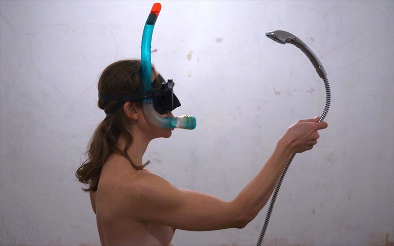 stin-akri-tou-batira-nea-paratasi-epituxias-logo-sold-out