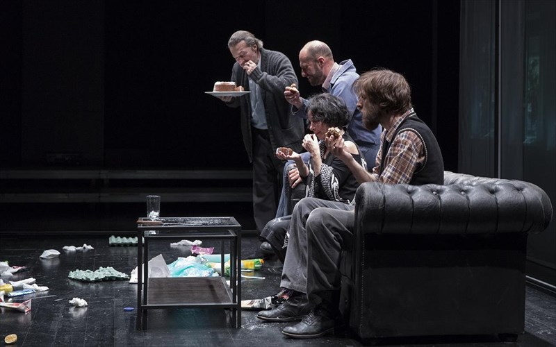 to-keik-tou-baggeli-xatzigiannidi-taksideuei-stin-tourkia