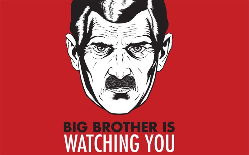 4-biblia-pou-tha-apokalupsoun-ton-esoteriko-sou-dianooumeno-biblia-pou-tha-apokalupsoun-ton-esoteriko-sou-dianooumeno