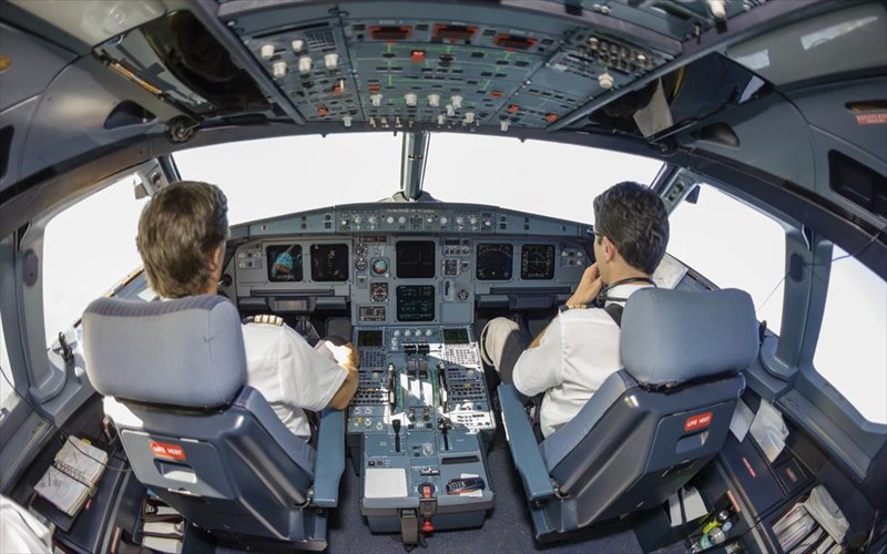 poia-einai-ta-teleutaia-dedomena-gia-tis-aeroporikes-ptiseis