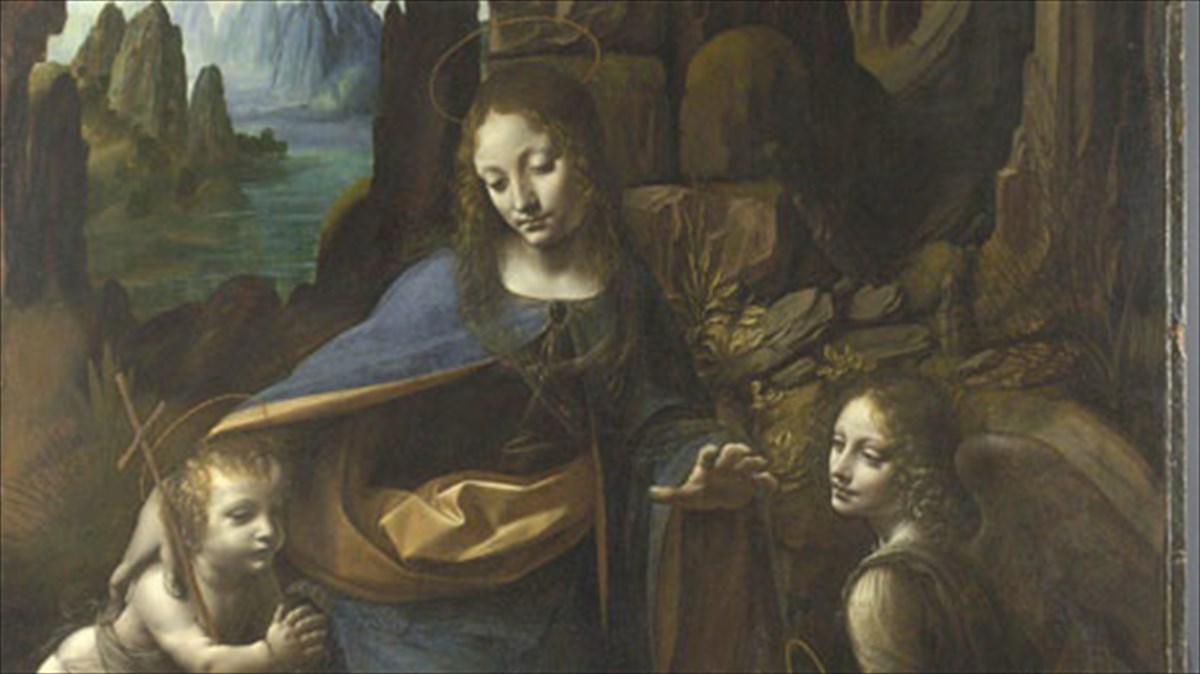 loubro-kai-ethniki-pinakothiki-tou-londinou-dinoun-ta-xeria