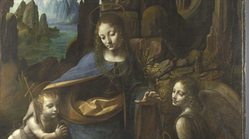 loubro-kai-ethniki-pinakothiki-tou-londinou-dinoun-ta-xeria