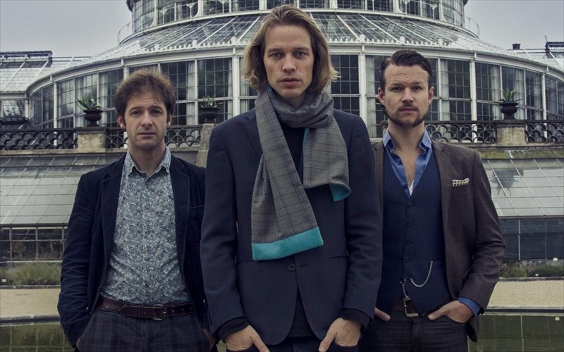 to-tzaz-trio-ton-phronesis-sto-gazarte