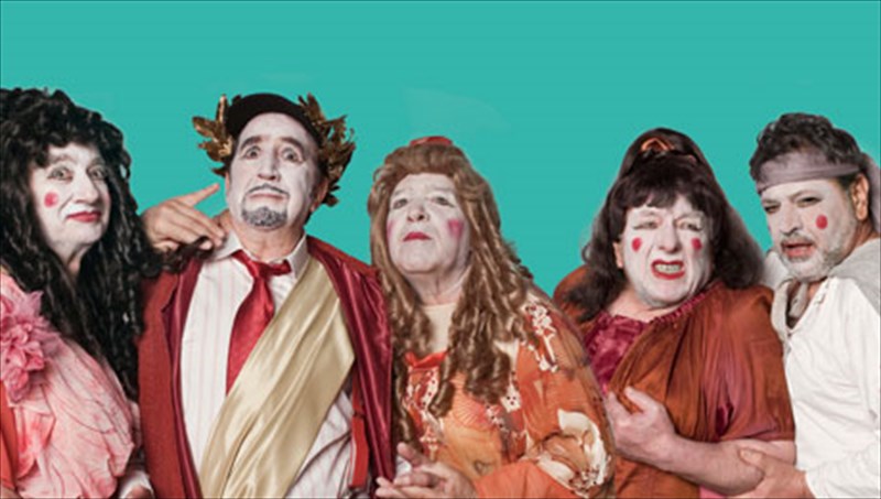 sunexizetai-kanonika-i-periodeia-tis-lusistratis-periodeia-tis-lusistratis