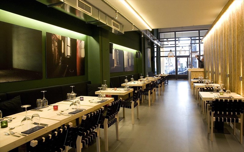 to-safka-sas-kalei-gia-omofagia