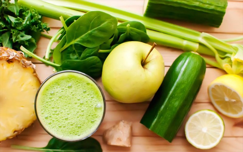 xreiazeste-austiri-apotoksinosi-meta-to-pasxa